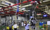 GST: Govt amenable to full compensation to states for 5 years