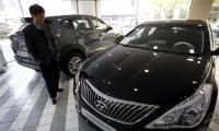 Rs 420 crore penalty imposed on Hyundai Motor