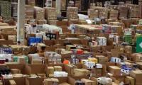 Ecommerce rivals put up joint fight over GST clause