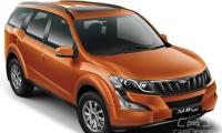 The New Age XUV500: An absolute beast for SUV lovers