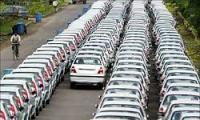 RBI rate cut makes auto cos happy