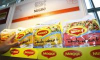 Lessons Nestle must learn from its big mistakes