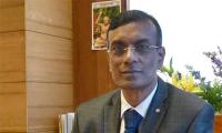 Bandhan Bank...