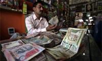 GST rollout needs more changes to service tax, excise: Sinha