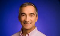 Google CFO Patrick Pichette to retire