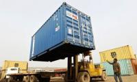 India Exports...
