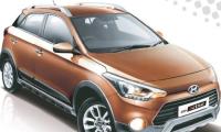 Hyundai launches i20 Active at Rs 8.89 lakh