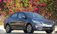 Can the new Hyundai Verna 4S take on Honda City?