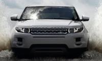 Luxury car makers go native as sales surge