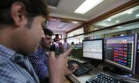 5 things FM ignored in the Budget