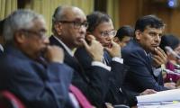 Private banks to gain most from Budget 2015