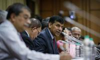 Has RBI done the right thing by cutting rates post Budget?