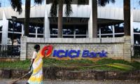 ICICI Bank to expand China presence