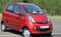 Rs 199,000 'GenX Nano' launched