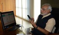 Modi @ 1: From Assam to Kerala in search of jobs