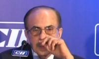 With GST in place, India's GDP will grow at 10%: Godrej
