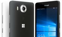 Will launch Lumia 950 soon, Surface Pro 4 in Jan 2016: Nadella 