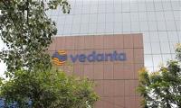 Vedanta CEO sees India as an engine of global growth