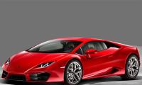 Lamborghini launches Huracan LP 580-2 at Rs 2.99 cr