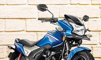 Two-wheeler makers bet big on online sales