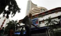 Reliance Shares...