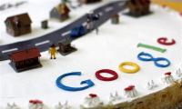 Google to answer complex questions soon