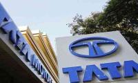 Tata Motors' Sanand plant to roll out first non-Nano model in December