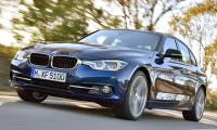 Upcoming BMW cars that will be on display at Frankfurt Auto show