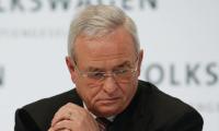 Volkswagen crisis shows no sign of dying down, Winterkorn to face probe