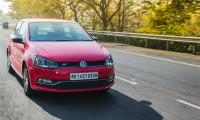 Volkswagen Polo: A sporty and stylish car that will excite you