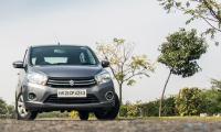 Celerio diesel: An affordable car with good mileage 