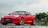 The best sports car you can buy in India