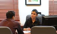 SEE: 'Varun is a big threat in the game'