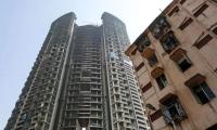 Is Budget a boon or bane for realty sector?