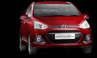 Hyundai to hike prices by up to Rs 15,000 from August 16