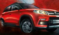 Maruti all set to launch 15 new models in next 5 years