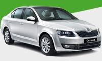 Skoda recalls 539 units of Octavia sedan in India