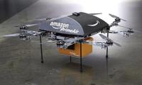 Amazon.in Sees...