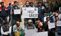 Maharashtra Bans...