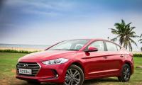 Hyundai Elantra is set to re-create a magic