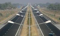 Budget: Highways announced for 5 poll-bound states