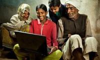 How SBI, Microsoft plans to boost digital banking in rural areas