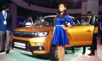 Why Maruti will phase out diesel cars