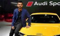 Auto Expo: Stunning new cars from 19 brands