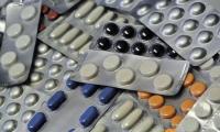 Delhi Police Unearth Interstate Spurious Drug Racket