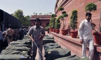 Congress Protests NEET Cancellation, Calls For Probe