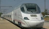 High speed trains: Will the railways tilt the Talgo way?