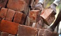 Real Estate: Boost to REITs and affordable housing