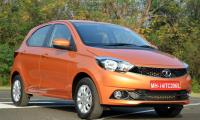 Tata Zica to launch in mid-Feb, bookings start during Auto Expo