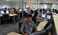 19,400 startups exhibit unusual dynamism: Economic Survey